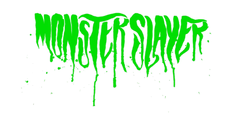 image-removebg-preview (4) 1